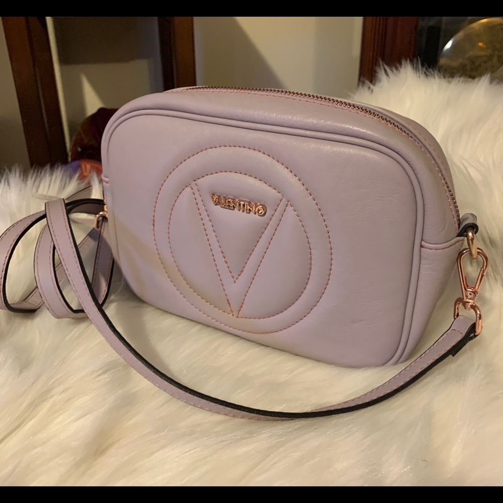 VALENTINO PURSE